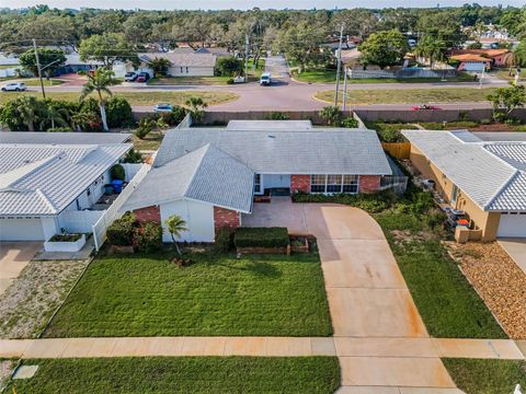 14341 PASSAGE WAY SEMINOLE FL 33776