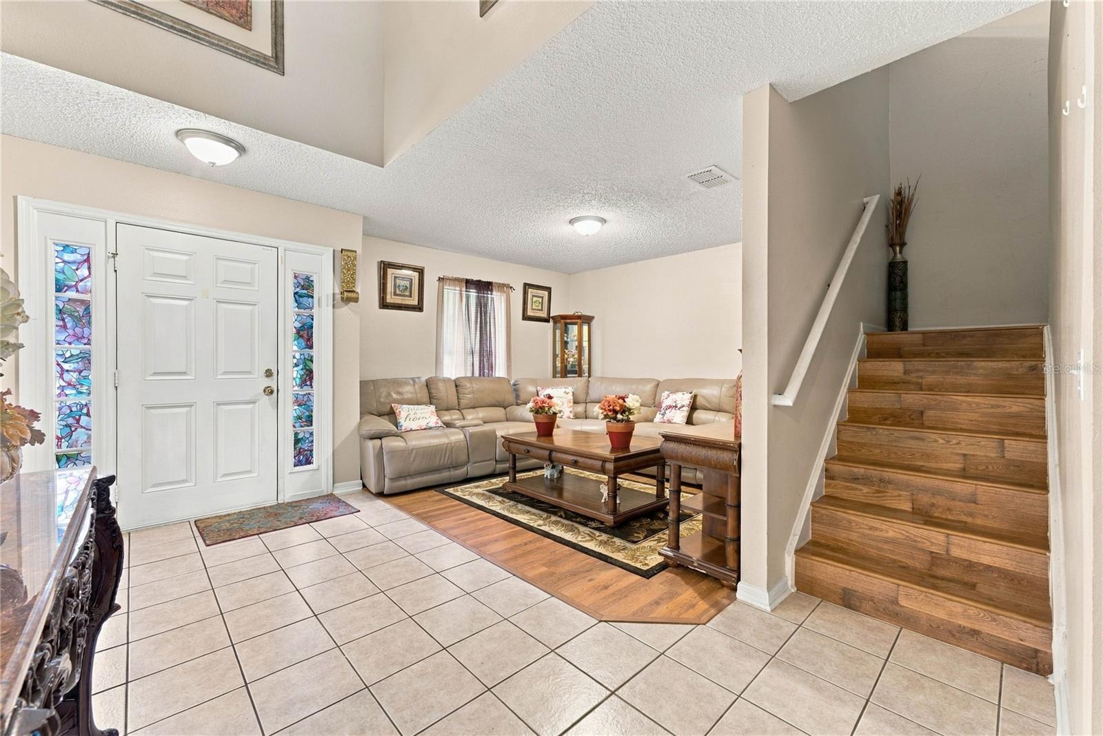 2818 SHEILA DRIVE