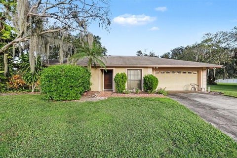 Photo of 602 Speck Court, Tampa, FL 33613 (MLS # TB8549172)