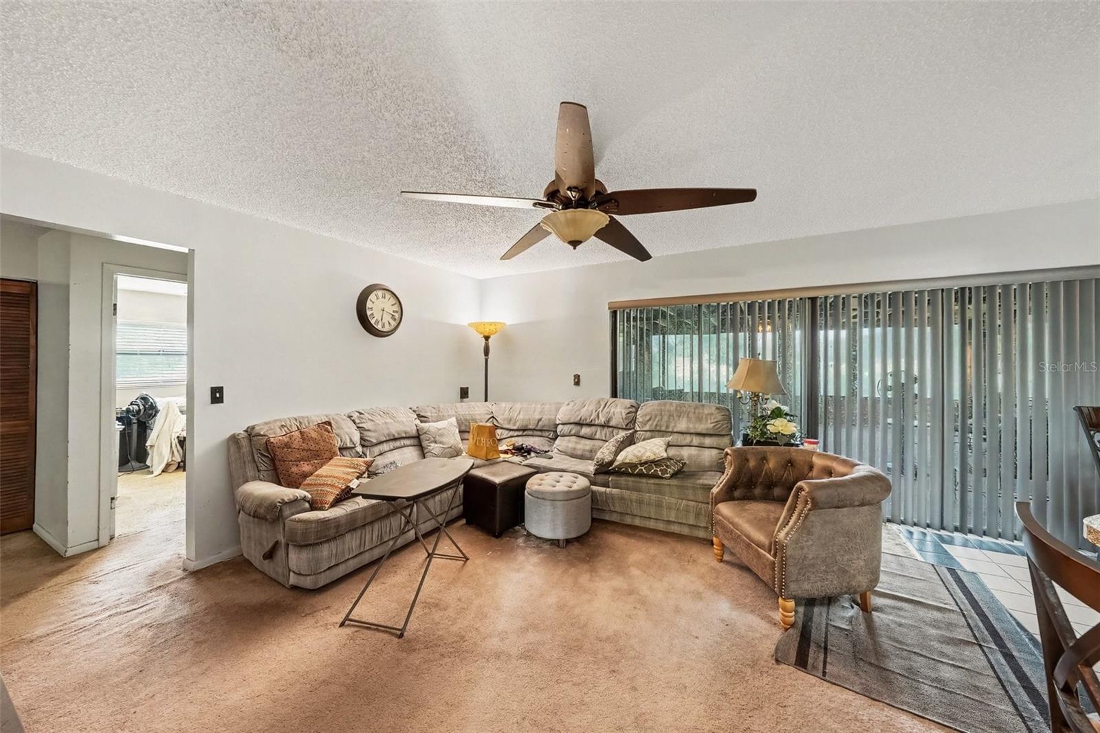 602 SPECK COURT