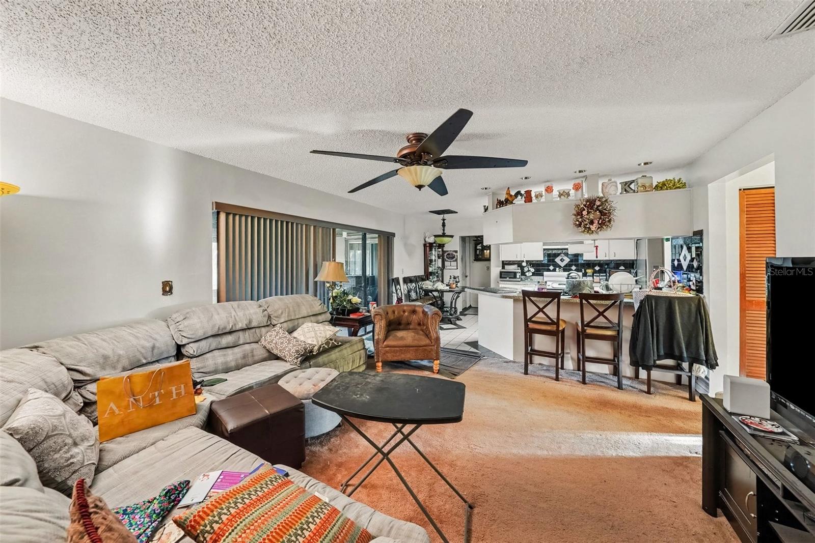 602 SPECK COURT