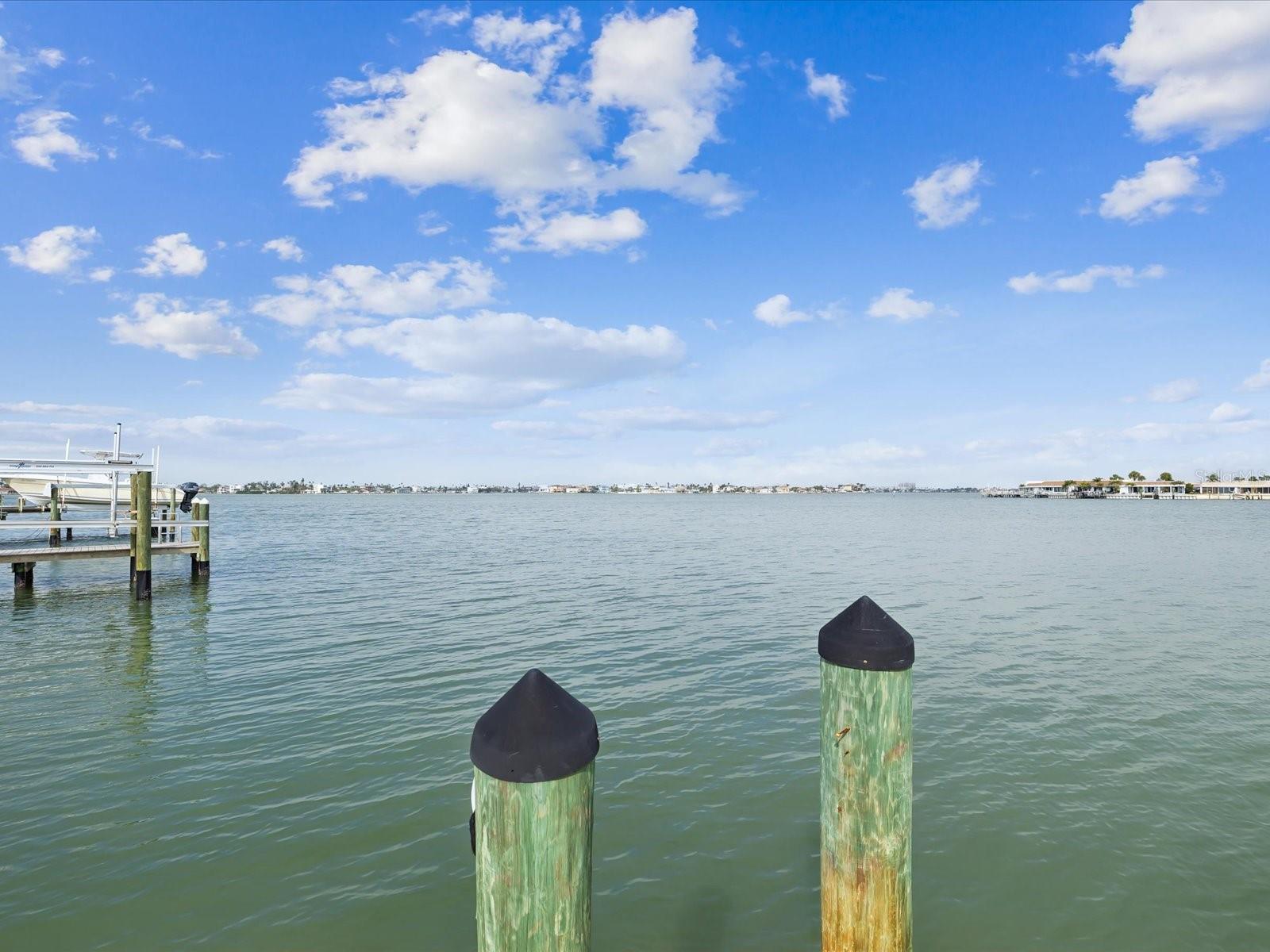 RIDGEWOOD RIVIERA - Residential