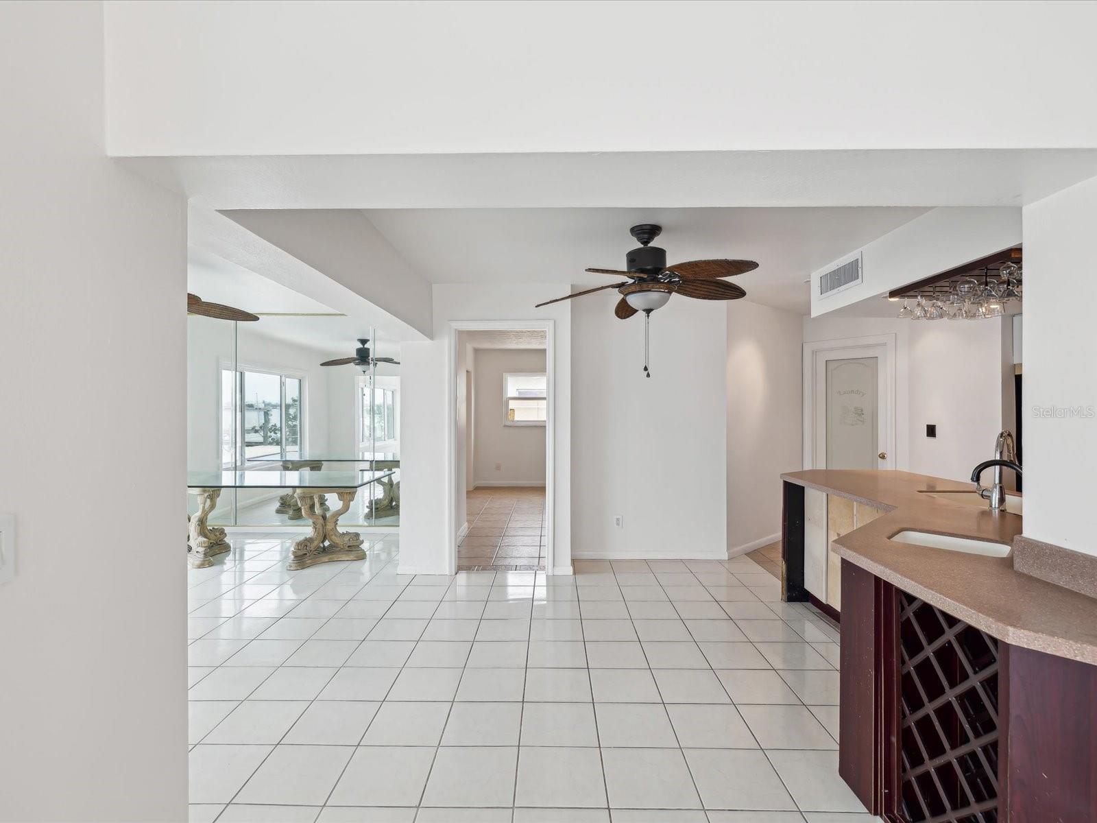 RIDGEWOOD RIVIERA - Residential