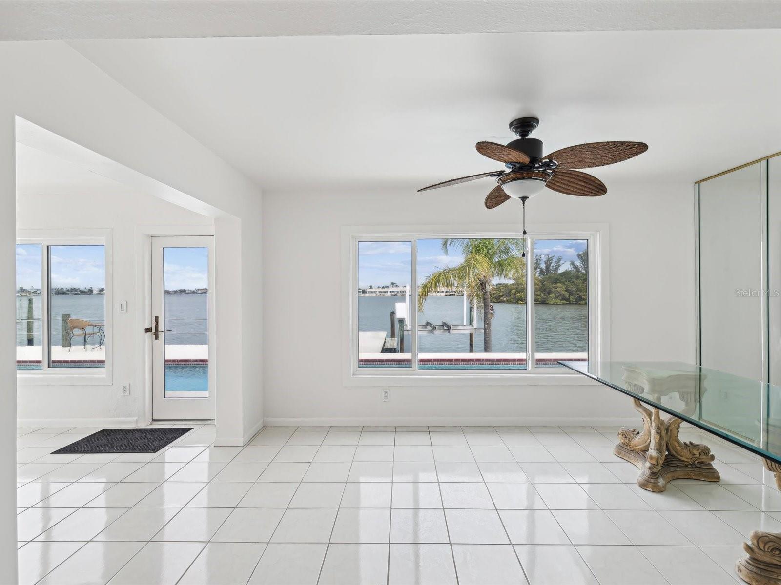 RIDGEWOOD RIVIERA - Residential