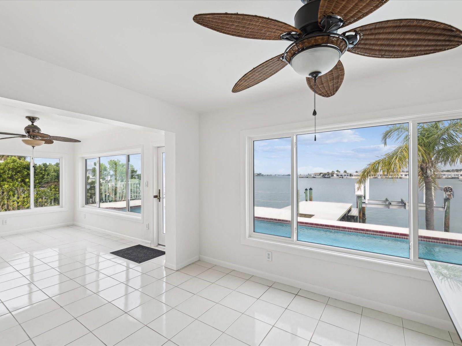 RIDGEWOOD RIVIERA - Residential