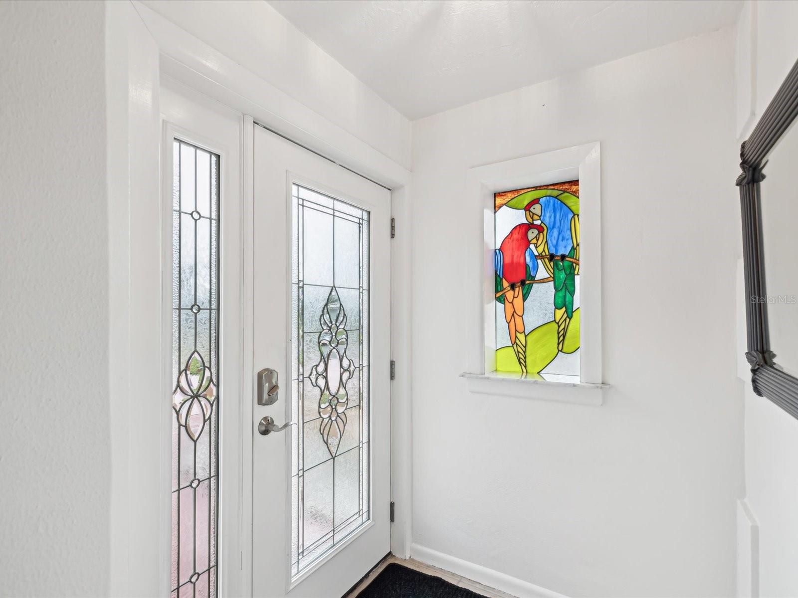 RIDGEWOOD RIVIERA - Residential