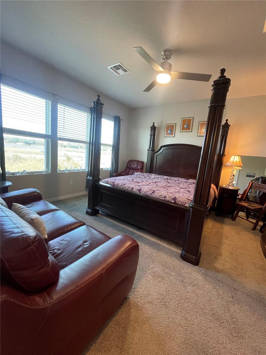 LAKE MDW LNDG - Residential