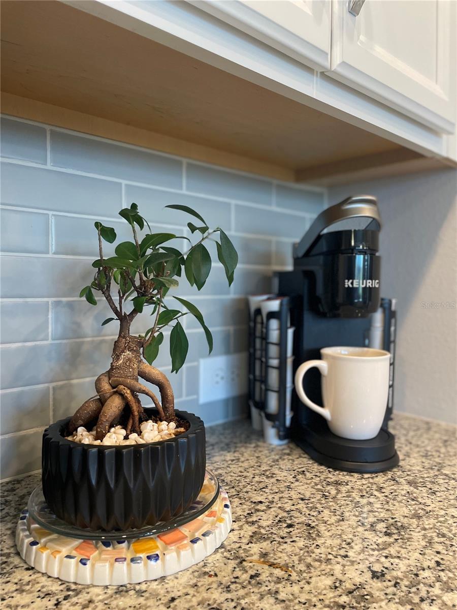 LAKE MDW LNDG - Residential