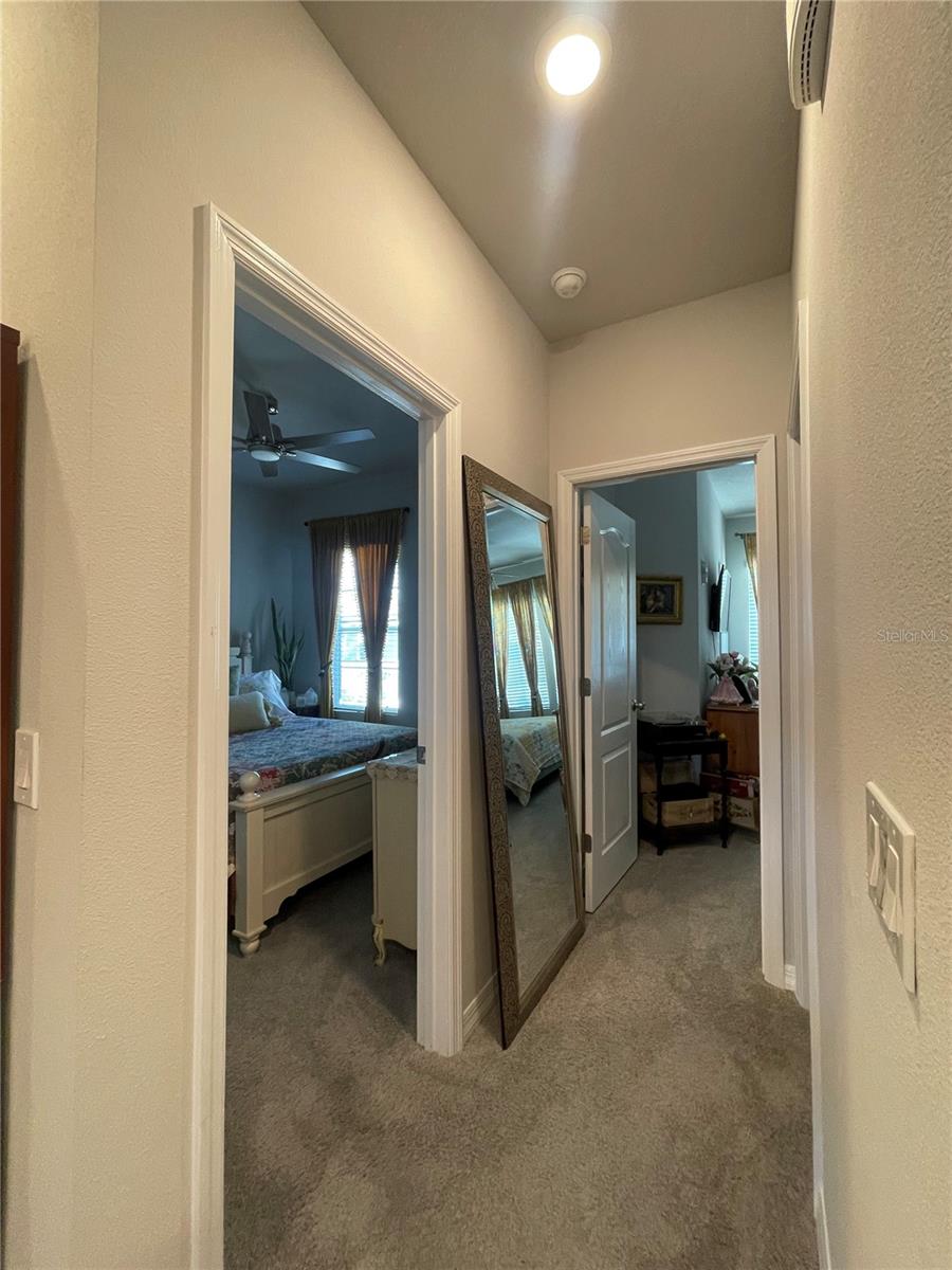 LAKE MDW LNDG - Residential