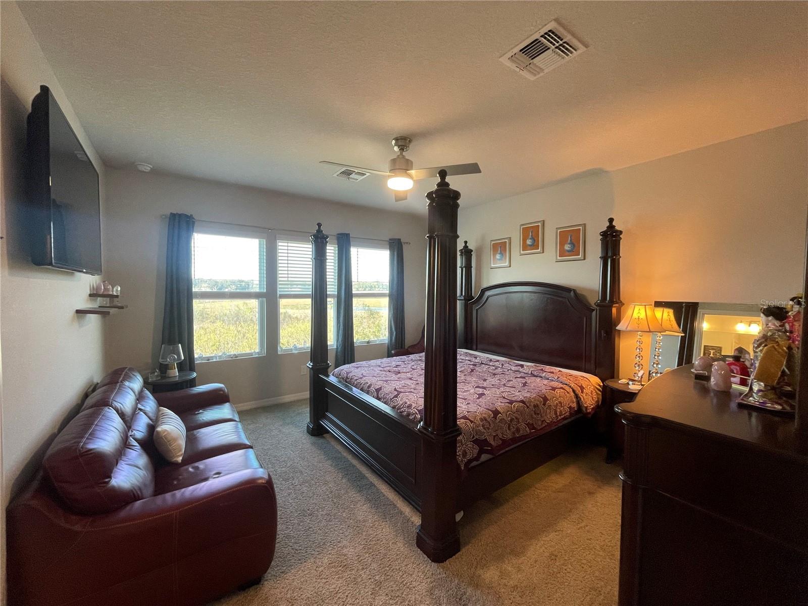 LAKE MDW LNDG - Residential