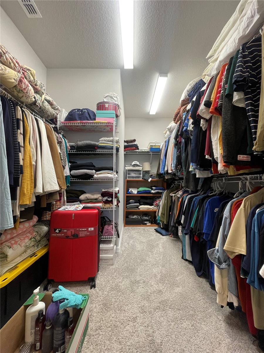 LAKE MDW LNDG - Residential