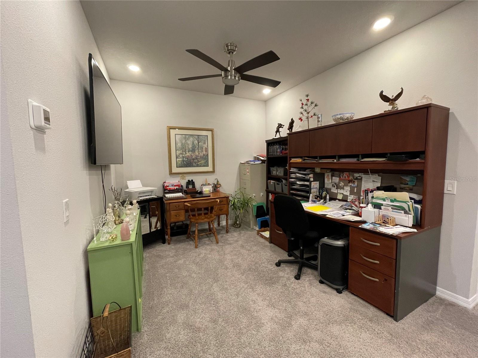 LAKE MDW LNDG - Residential