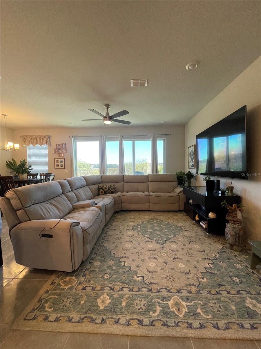 LAKE MDW LNDG - Residential