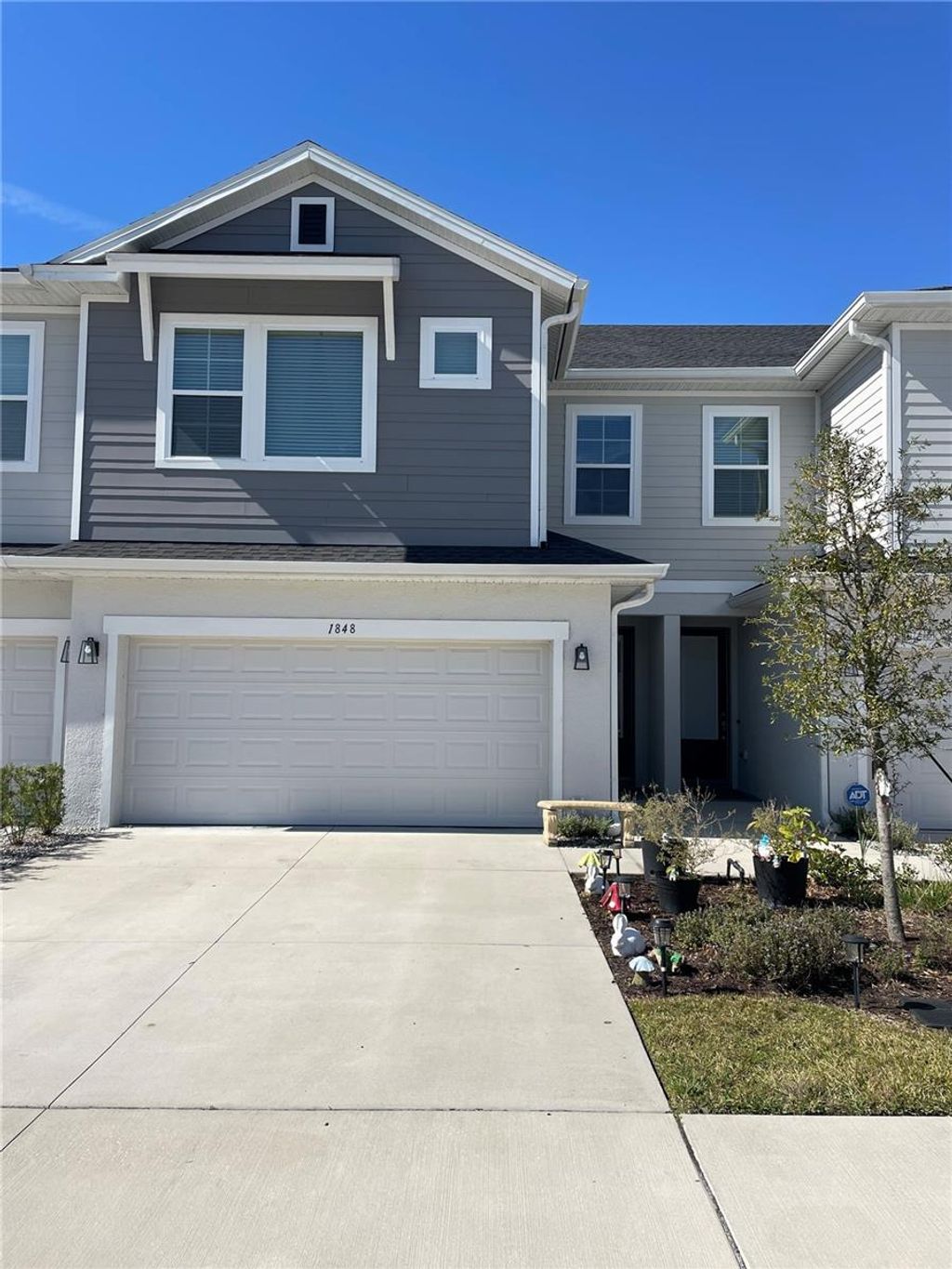 Photo of 1848 Terrapin Road, Ocoee, FL 34761 (MLS # O6379626)