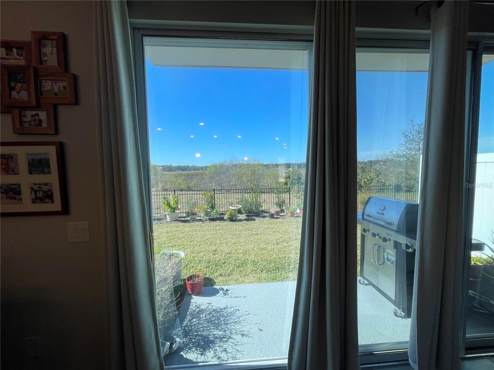 LAKE MDW LNDG - Residential