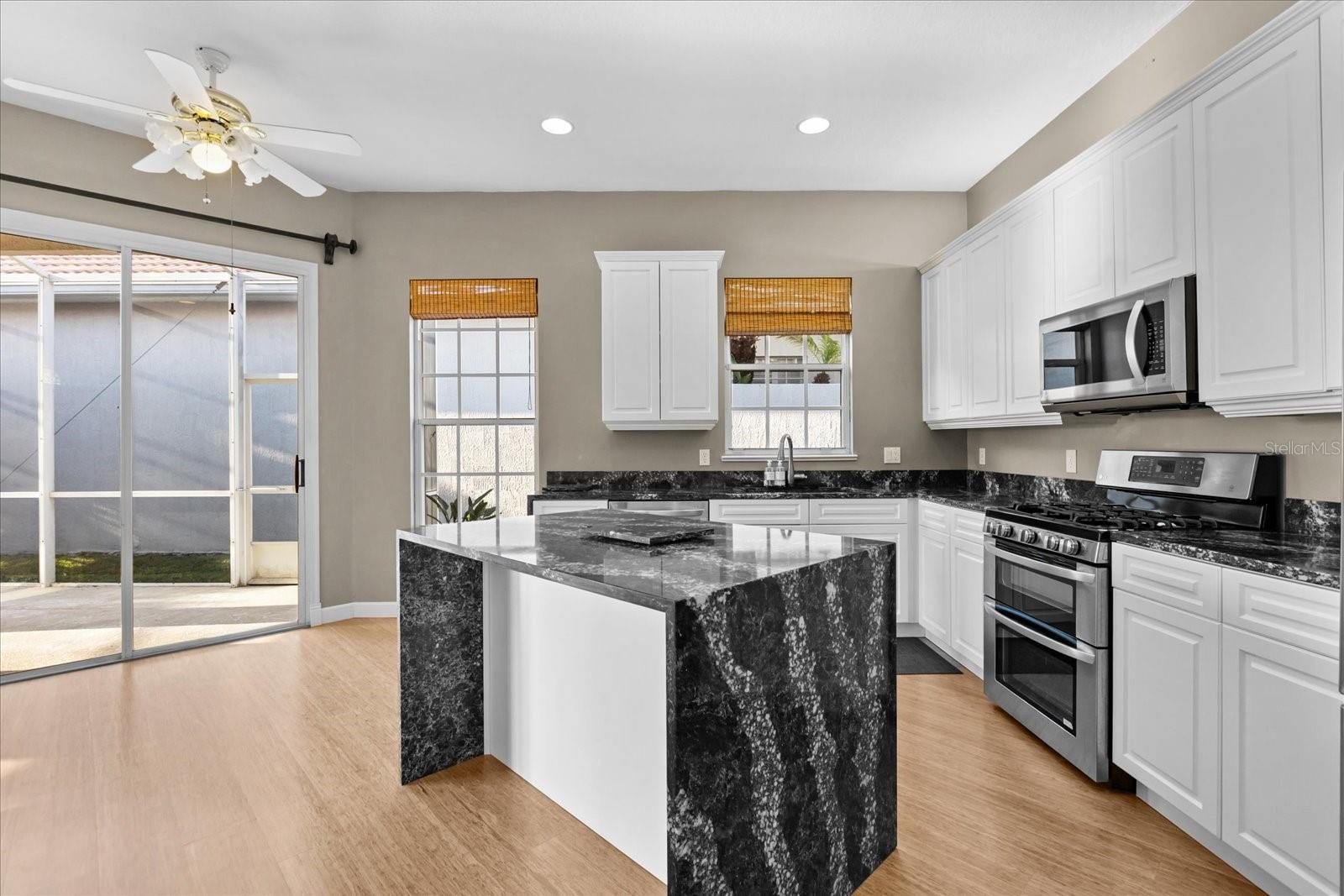 13328 LAKE TURNBERRY CIRCLE