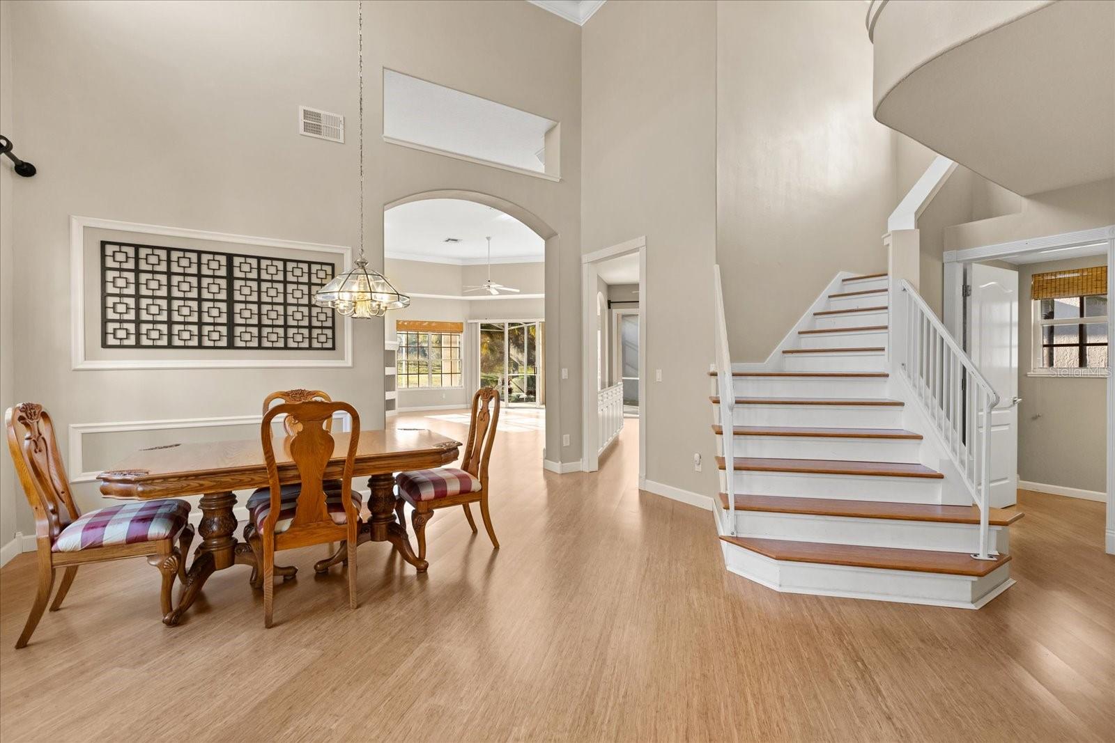 13328 LAKE TURNBERRY CIRCLE