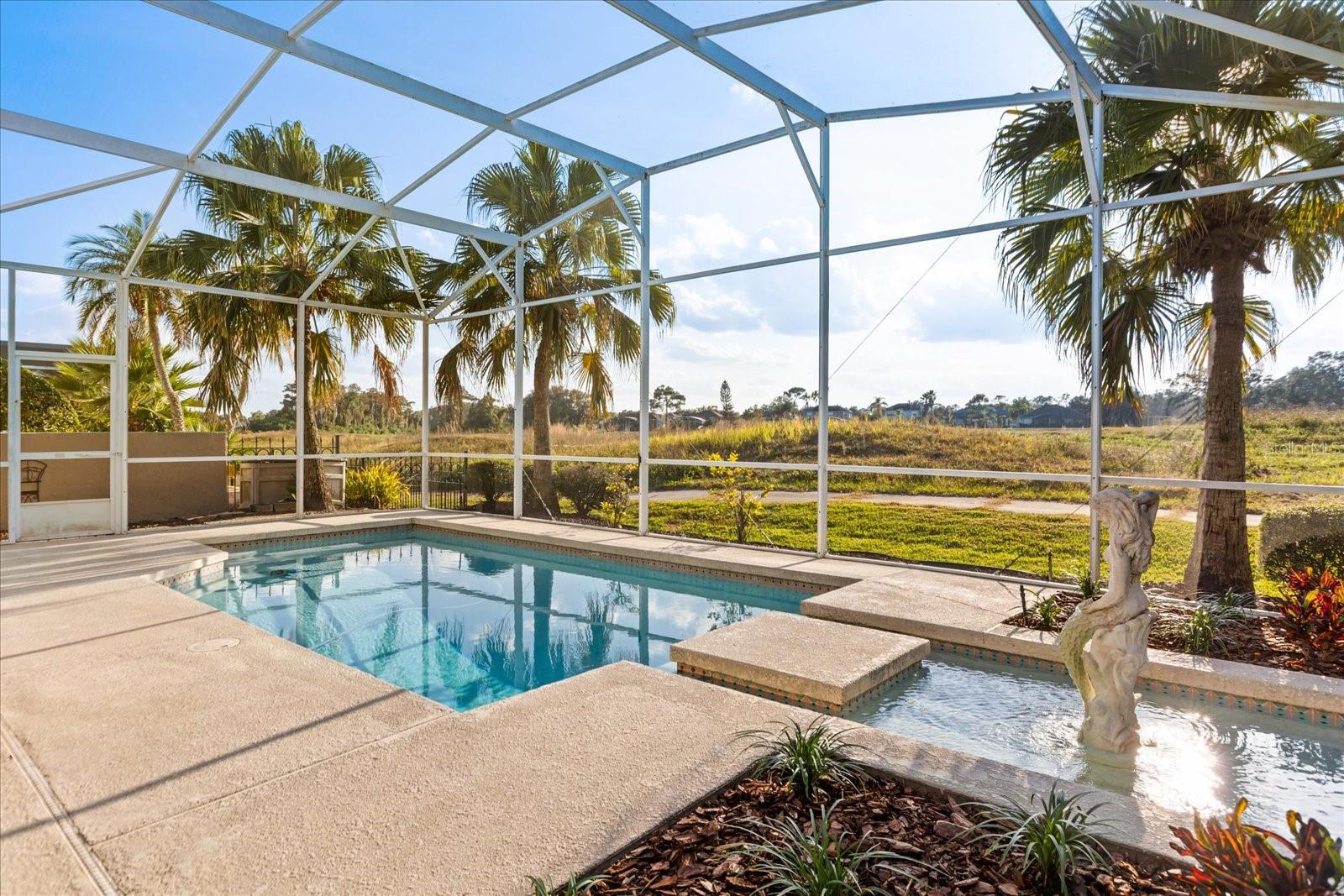 13328 LAKE TURNBERRY CIRCLE