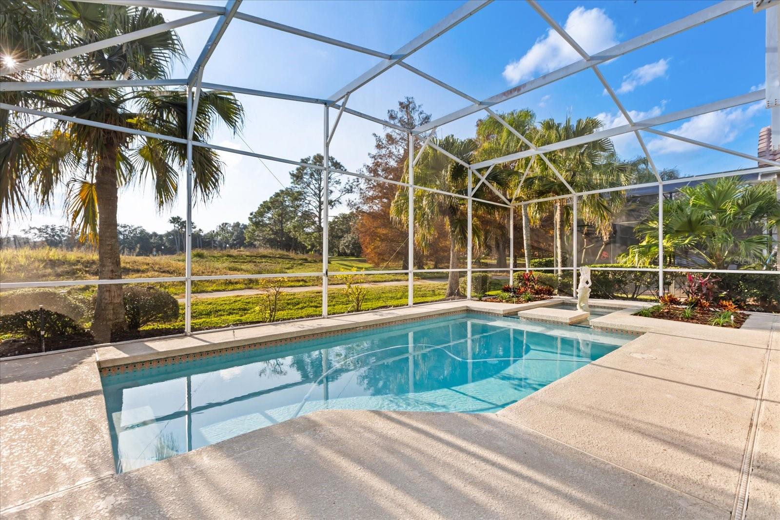 13328 LAKE TURNBERRY CIRCLE