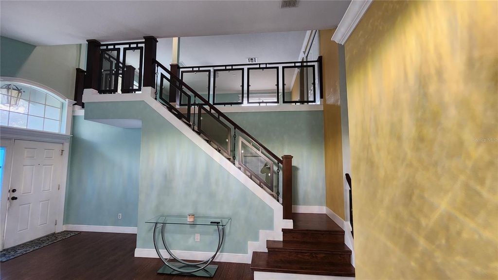 Photo of 7809 Rex Hill Trail, Orlando, FL 32818 (MLS # O6396409)