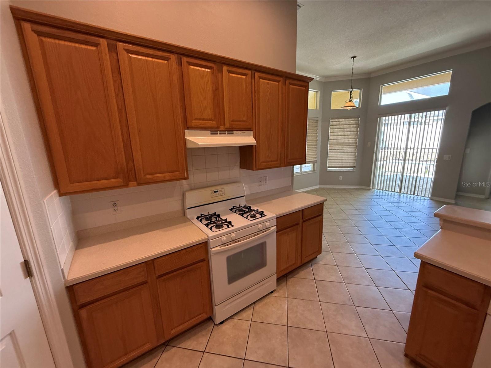 EASTMONTE - Residential