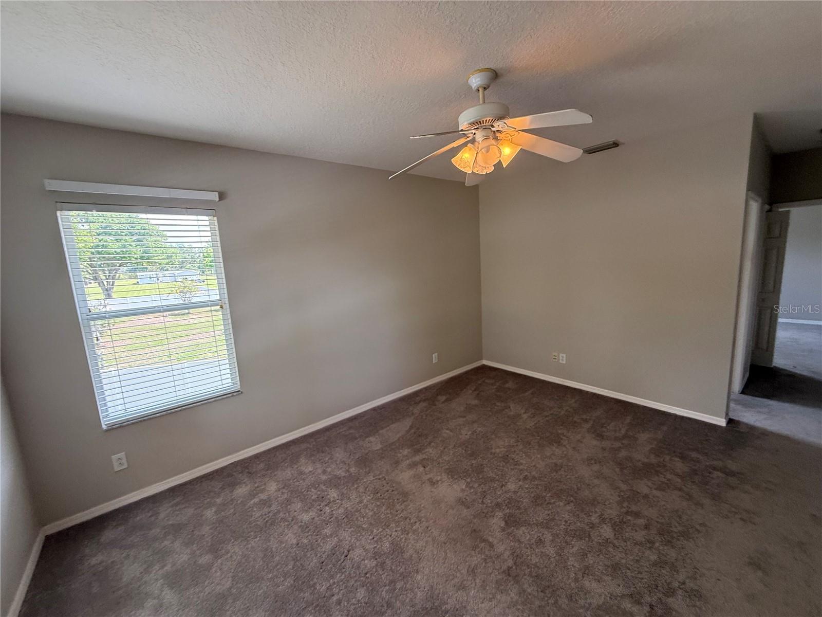 EASTMONTE - Residential