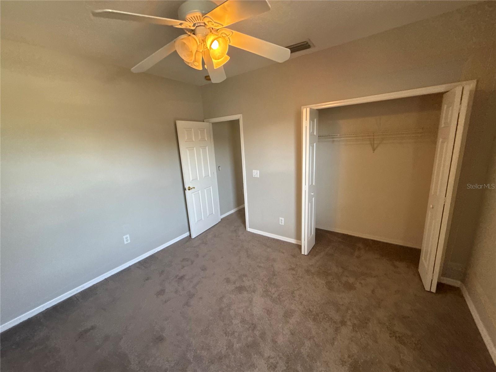 EASTMONTE - Residential