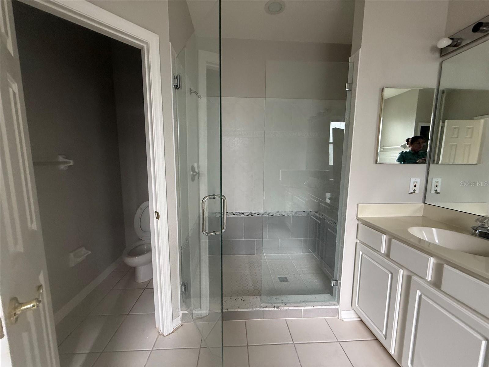 EASTMONTE - Residential