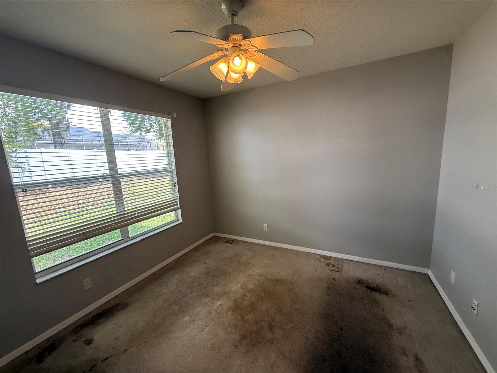 EASTMONTE - Residential