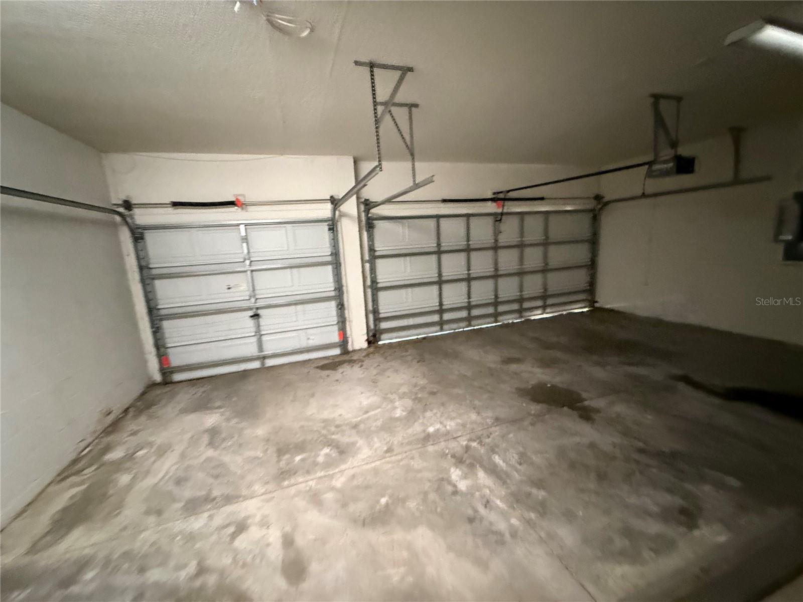 EASTMONTE - Residential