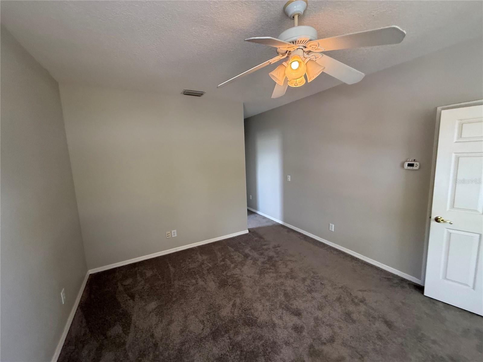 EASTMONTE - Residential