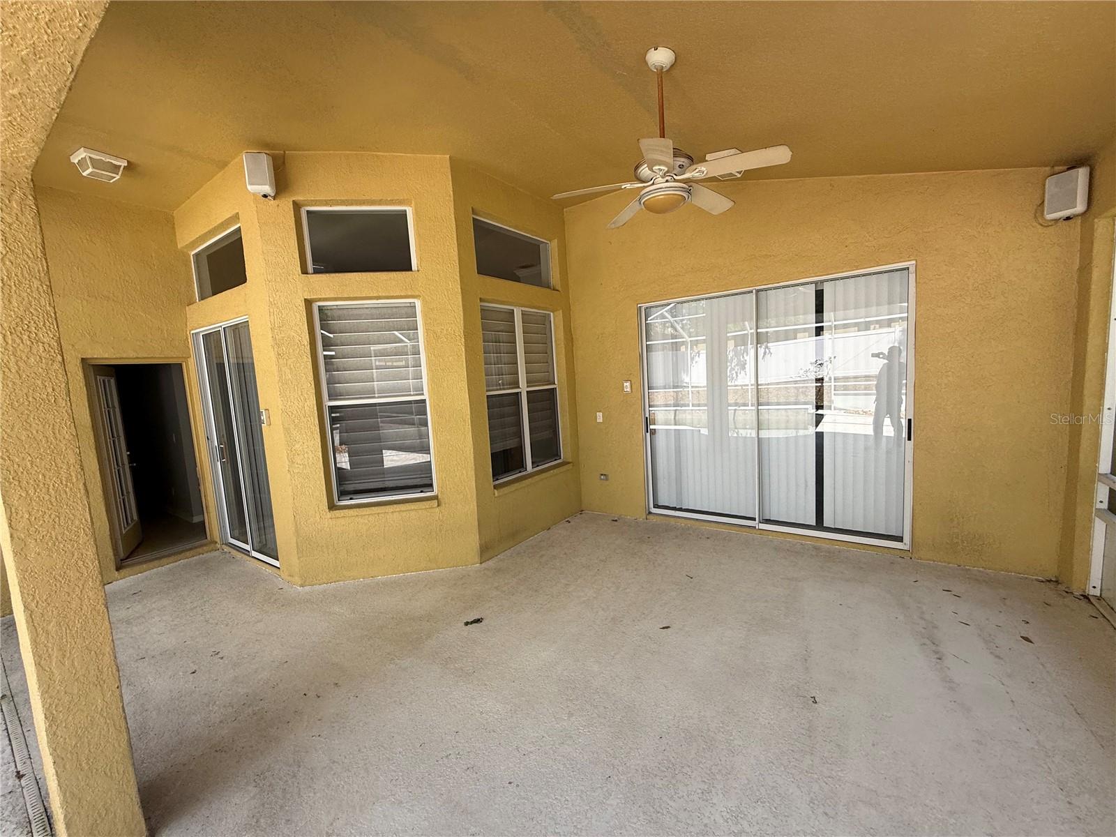 EASTMONTE - Residential