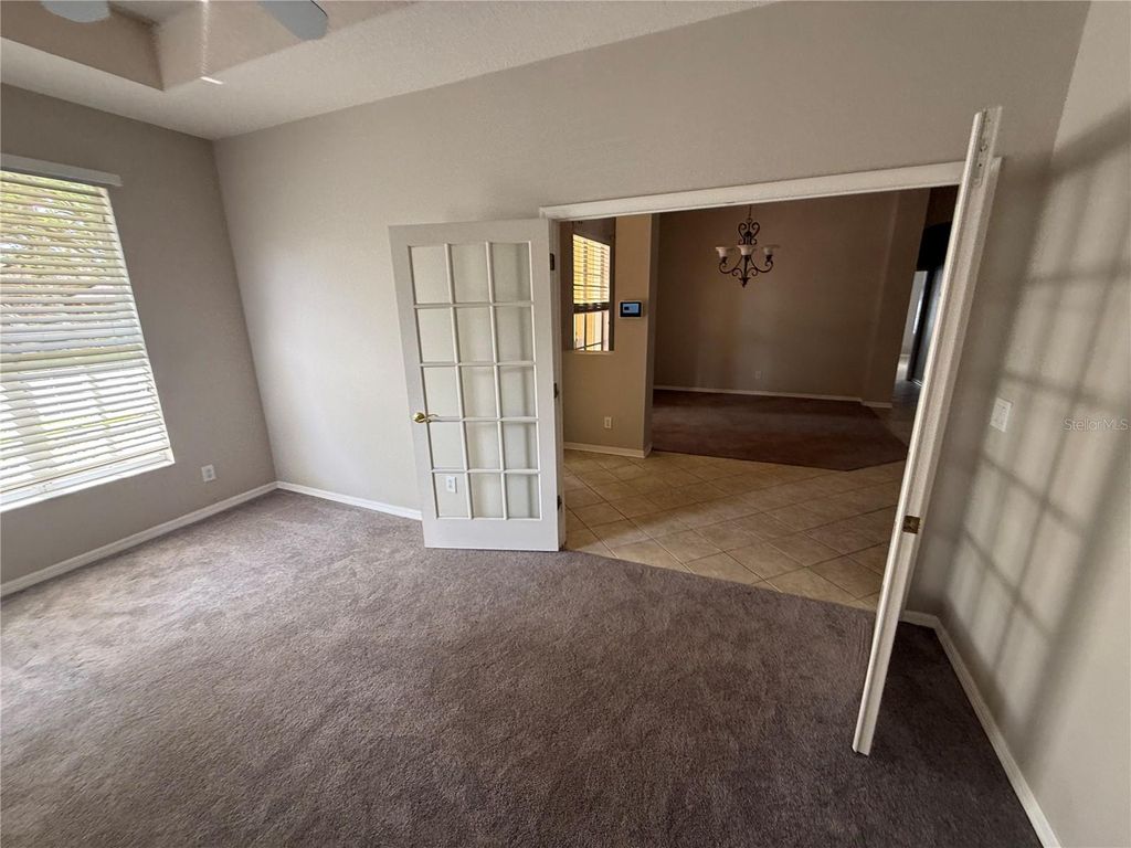 Photo of 3115 Red Lion Drive, Valrico, FL 33596 (MLS # TB8496984)