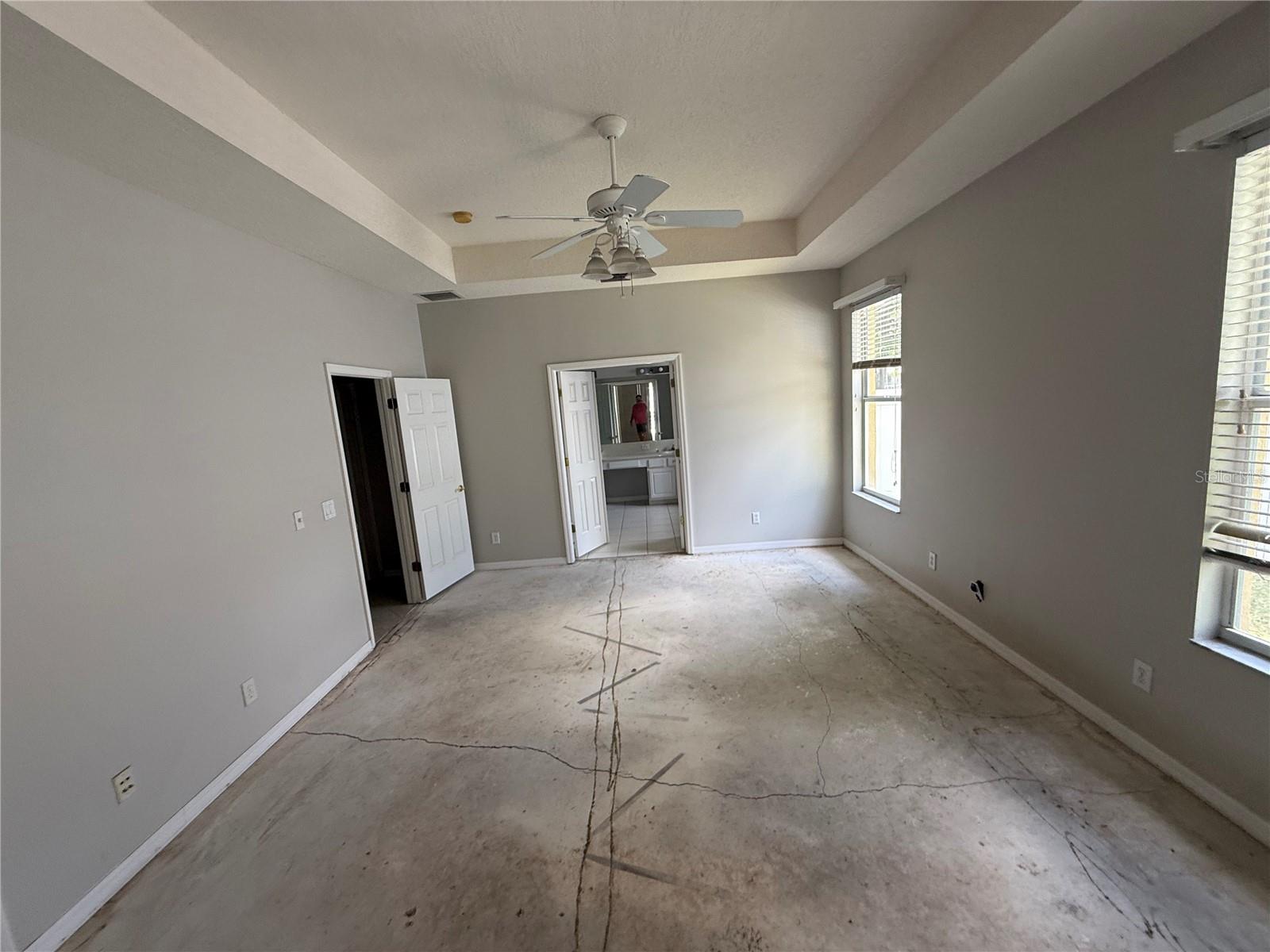 EASTMONTE - Residential