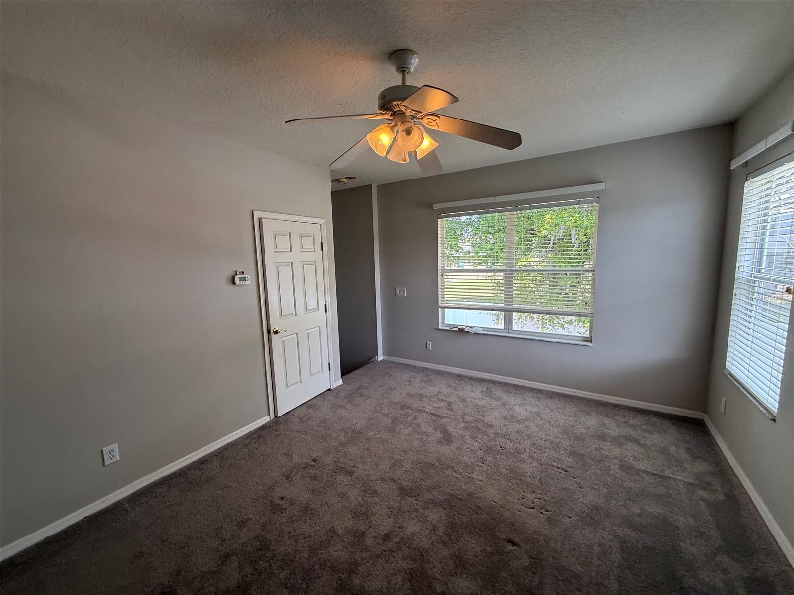 EASTMONTE - Residential