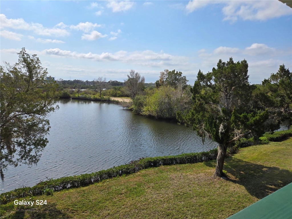 Photo of 14365 W Ebbtide Court, Crystal River, FL 34429 (MLS # TB8532620)