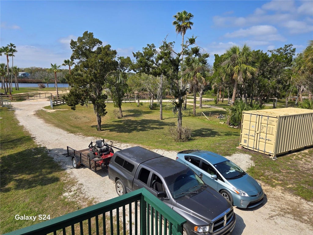 Photo of 14365 W Ebbtide Court, Crystal River, FL 34429 (MLS # TB8532620)