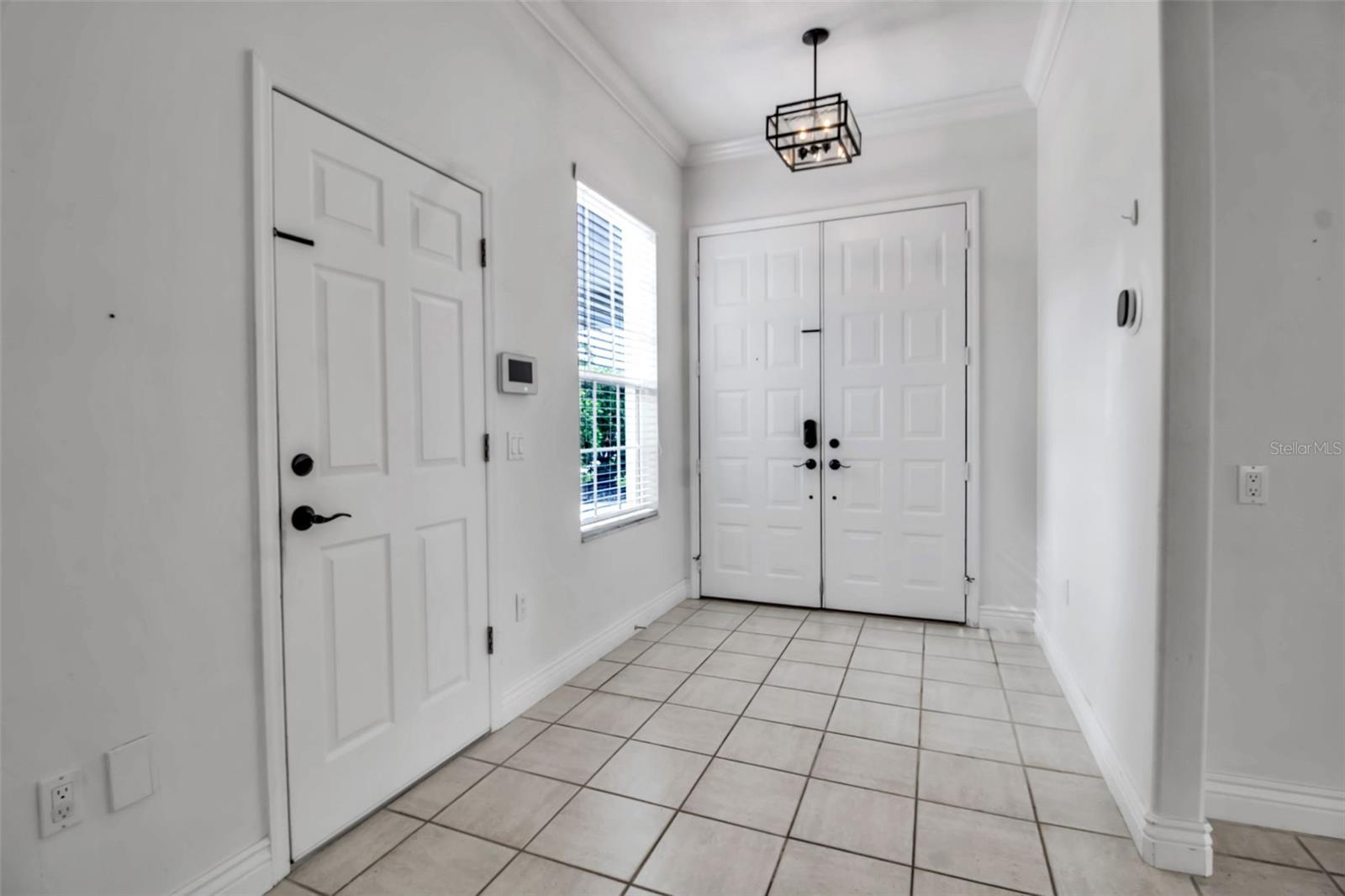 RIVERDALE REV - Residential Lease