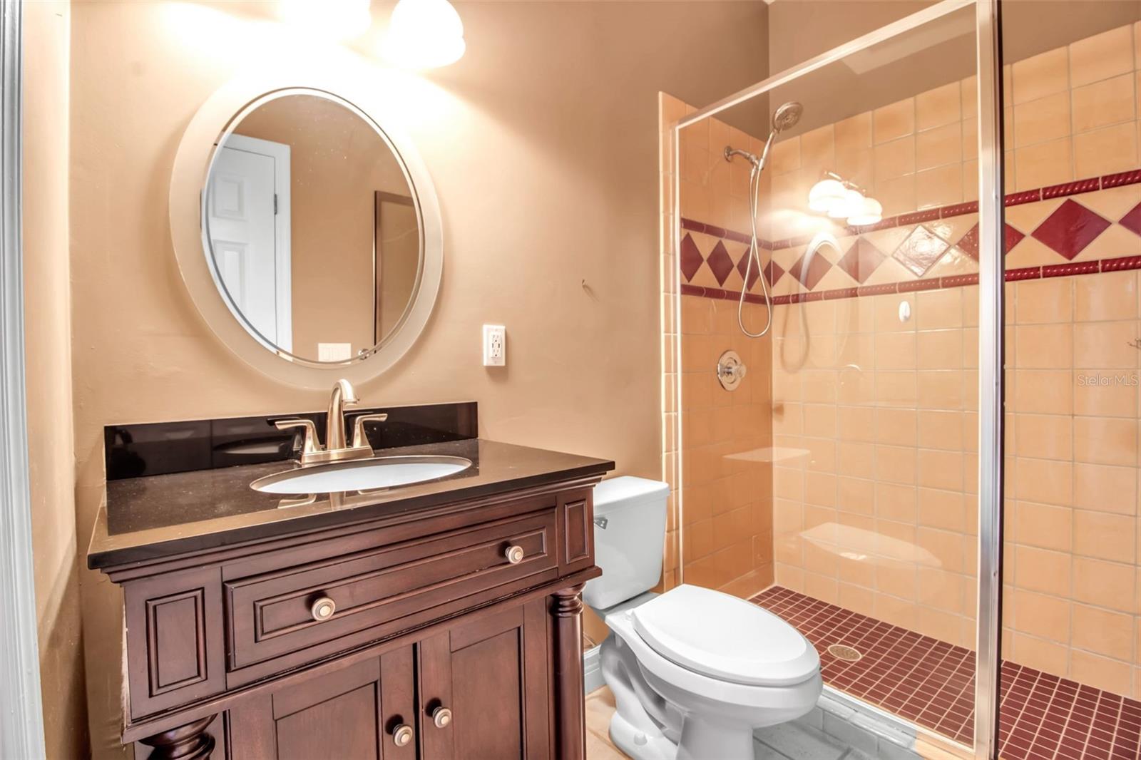 RIVERDALE REV - Residential Lease