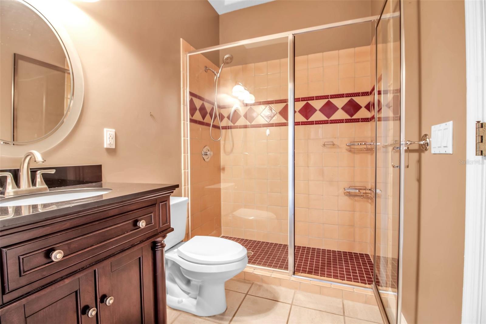 RIVERDALE REV - Residential Lease