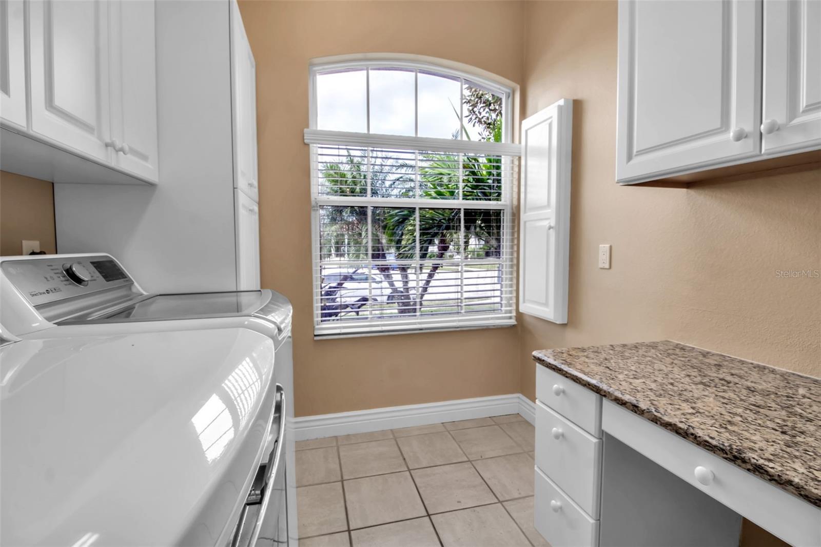 RIVERDALE REV - Residential Lease