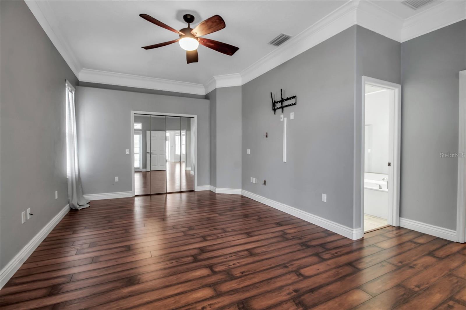 RIVERDALE REV - Residential Lease