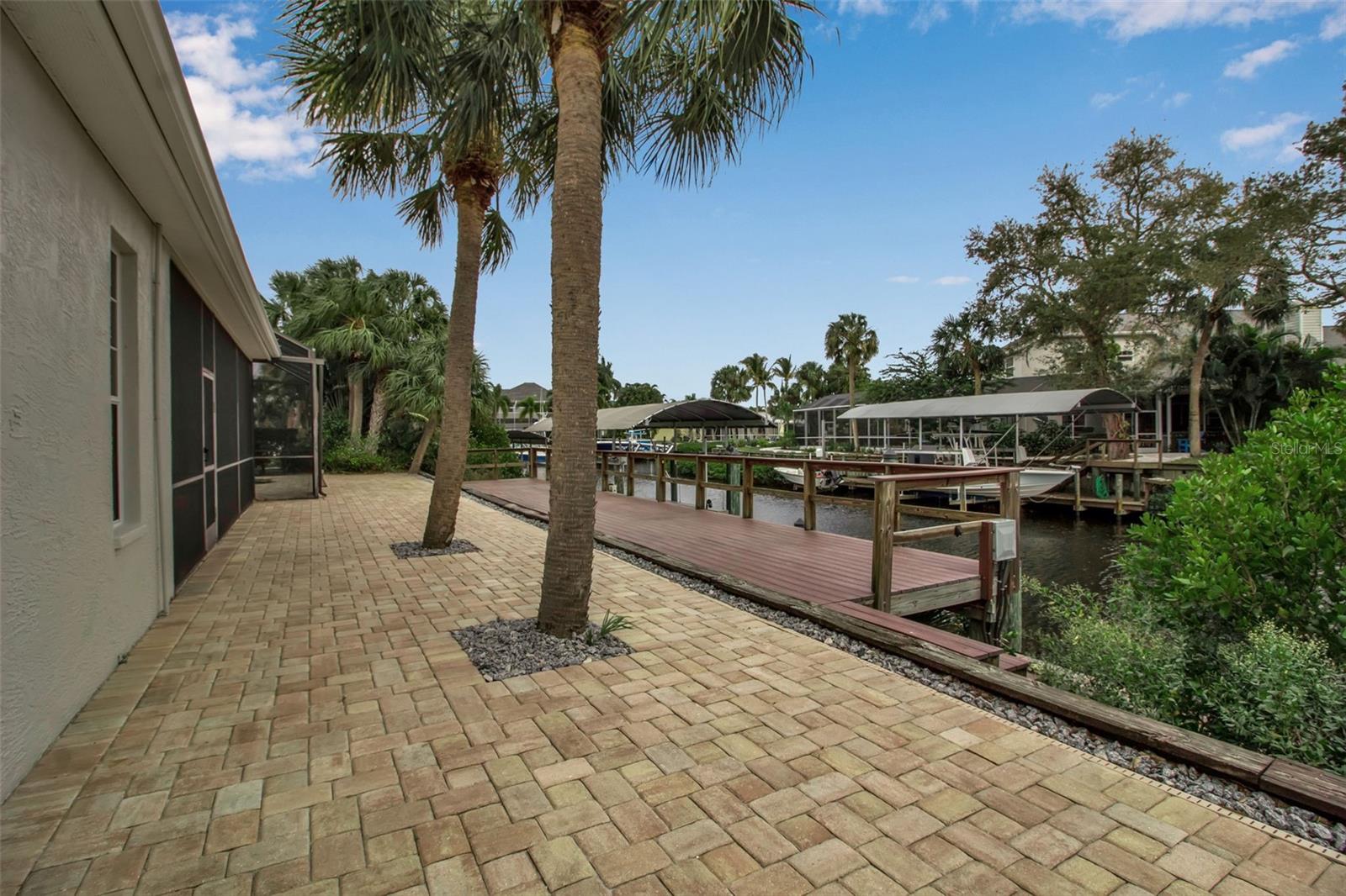 RIVERDALE REV - Residential Lease