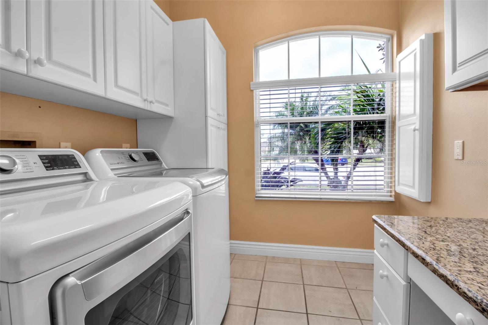 RIVERDALE REV - Residential Lease