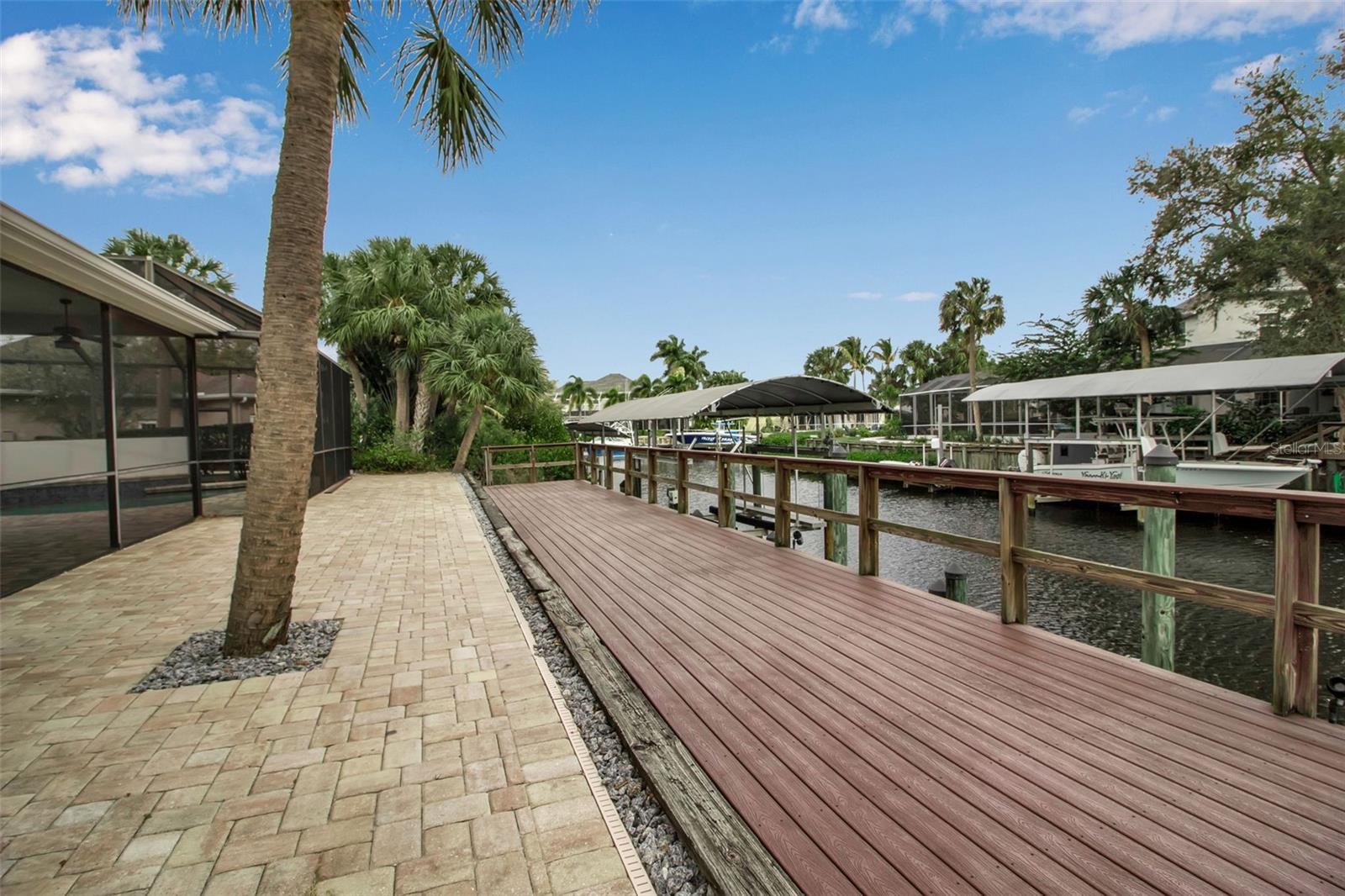 RIVERDALE REV - Residential Lease