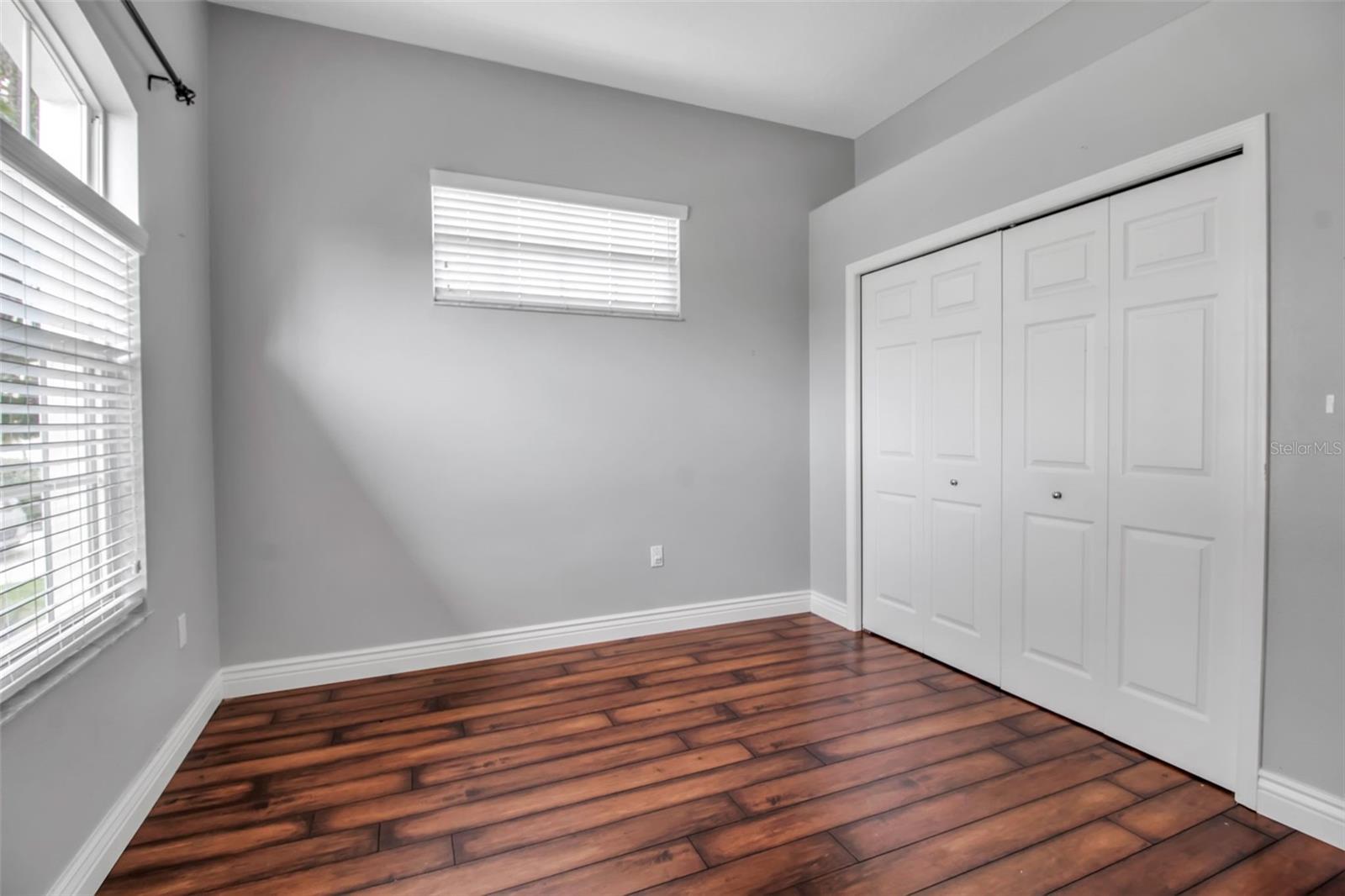 RIVERDALE REV - Residential Lease