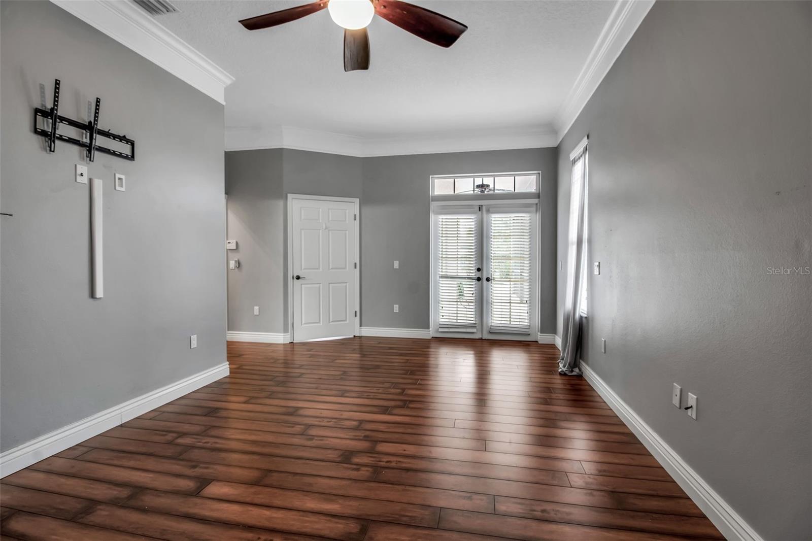 RIVERDALE REV - Residential Lease