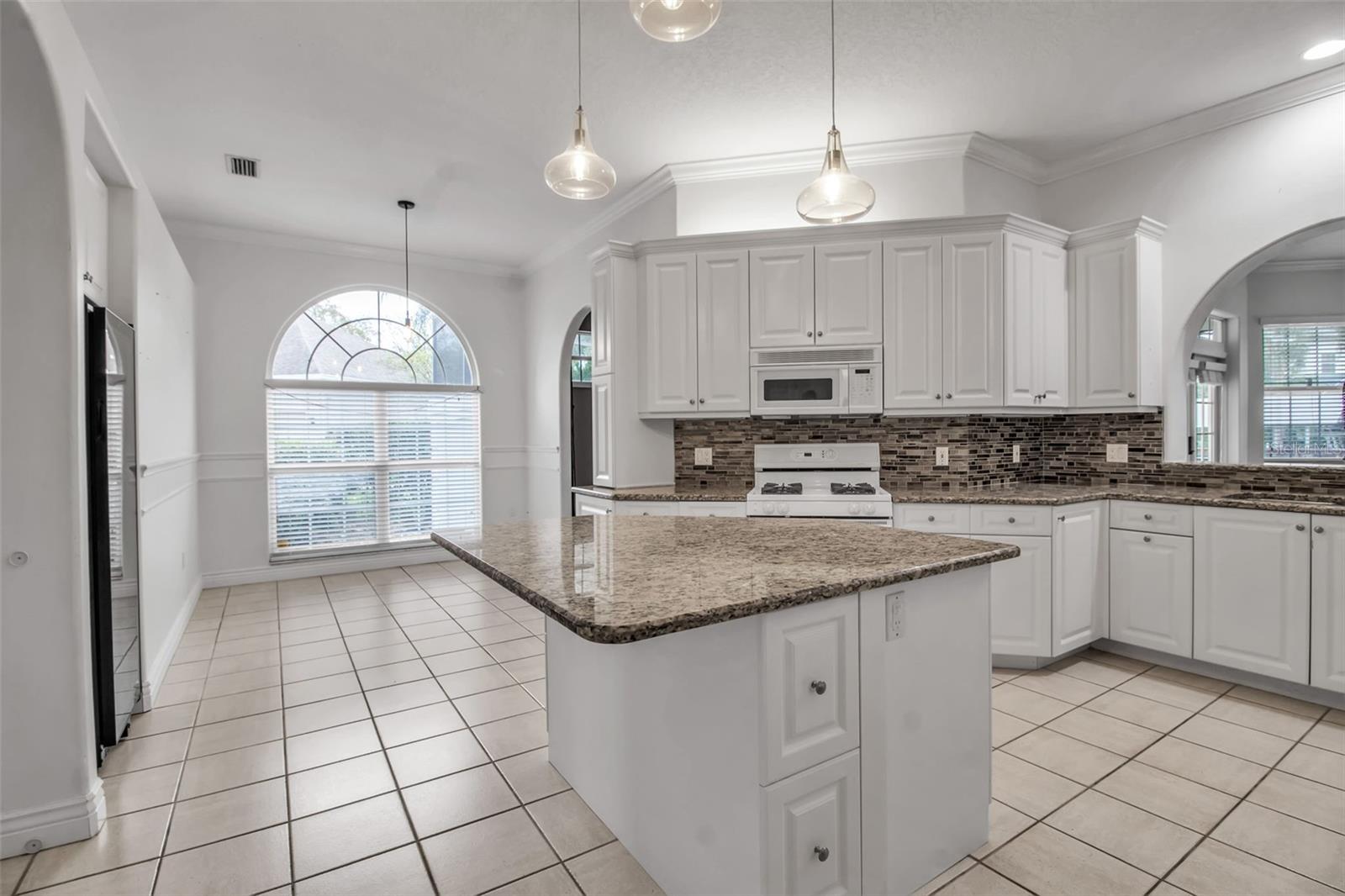 RIVERDALE REV - Residential Lease