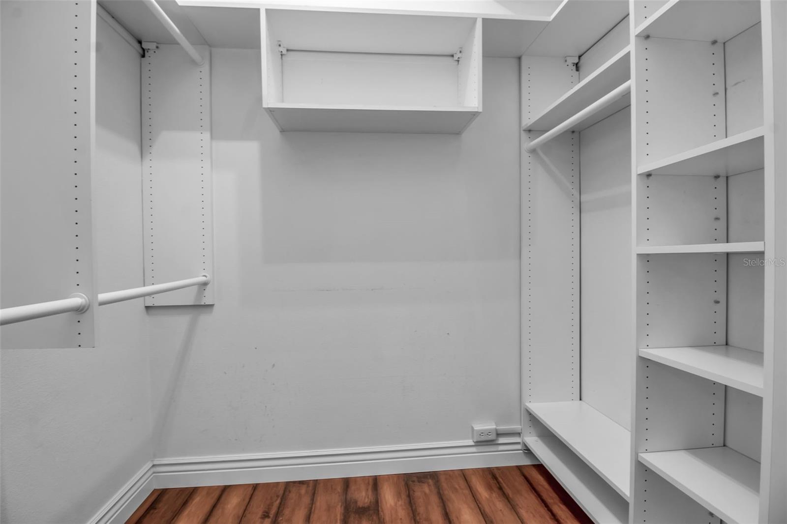 RIVERDALE REV - Residential Lease