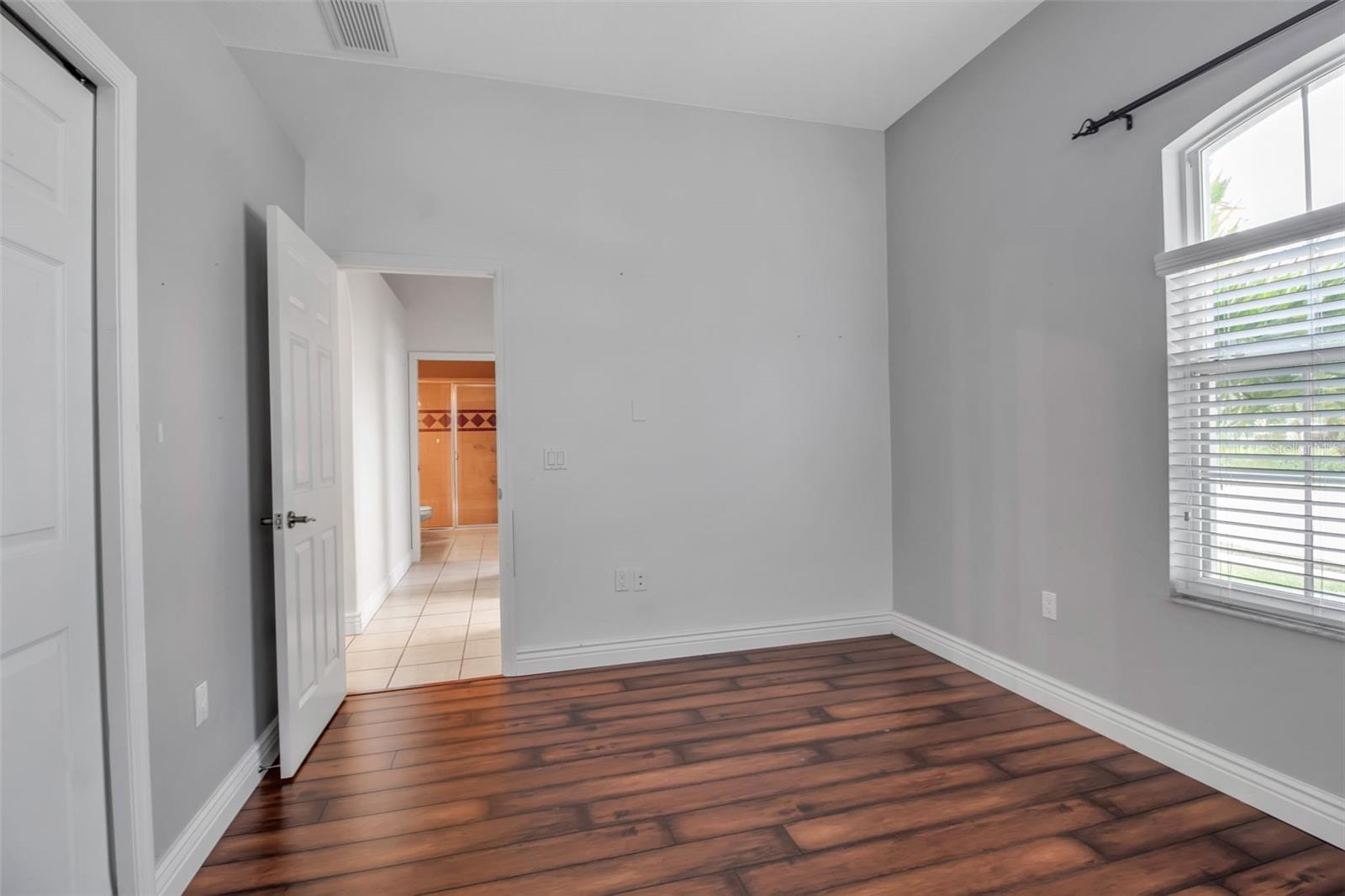 RIVERDALE REV - Residential Lease